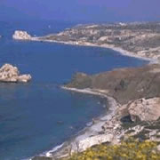 Low Cost Holidays Cyprus