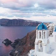 Low Cost Holidays Greece
